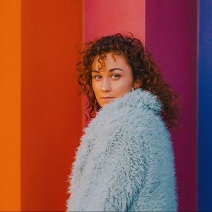 Meet your Posher, Aria